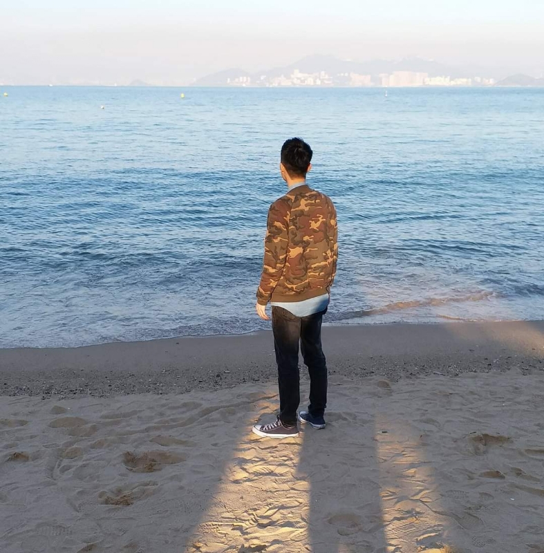 MrJack的第二张照片--连江相亲服务中心