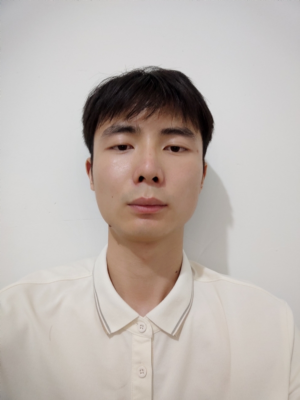 爱吃红烧的肉肉的第一张照片--连江相亲服务中心