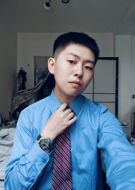蛋炒饭的第一张照片--连江相亲服务中心