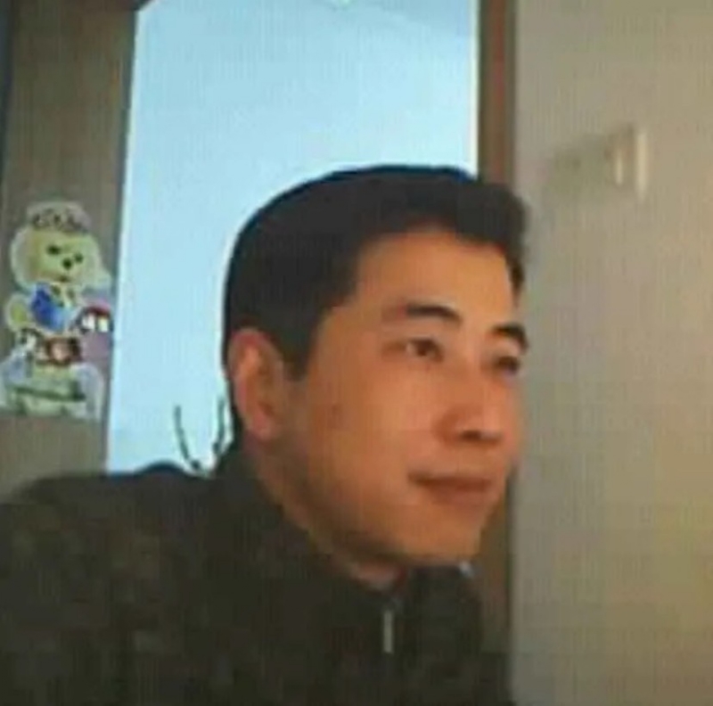 真爱一生的第二张照片--连江相亲服务中心
