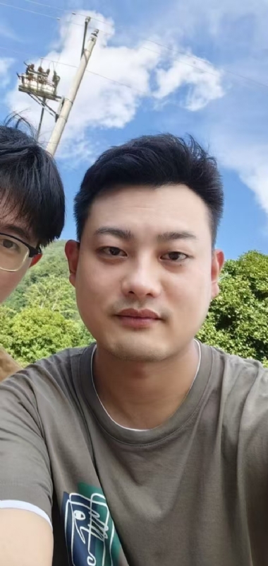 遥想多年前的第一张照片--连江相亲服务中心