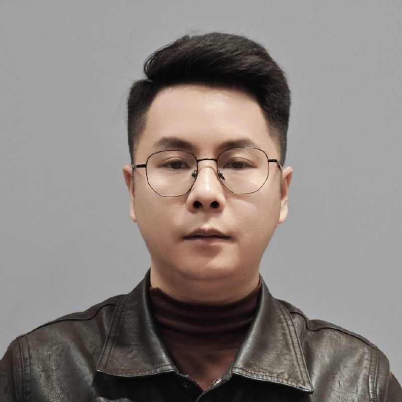 山城一老狗的第一张照片--连江相亲服务中心