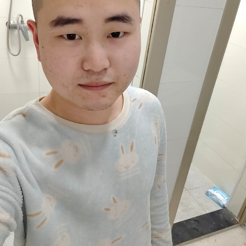 迎天悲与喜的第二张照片--连江相亲服务中心