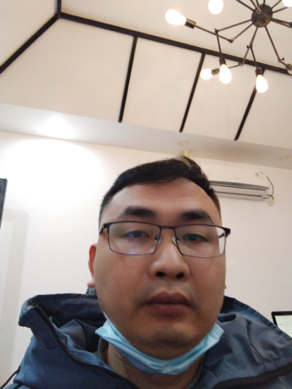 右手年华的第二张照片--连江相亲服务中心