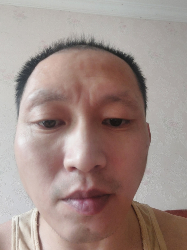 逆风飞扬ABC的第一张照片--连江相亲服务中心