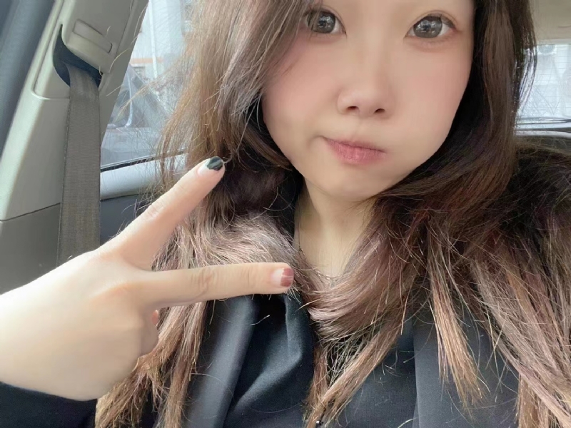 小女子不才的第二张照片--连江相亲服务中心