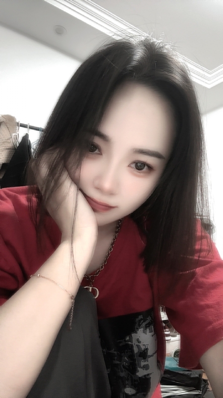 咖喱的第二张照片--连江相亲服务中心