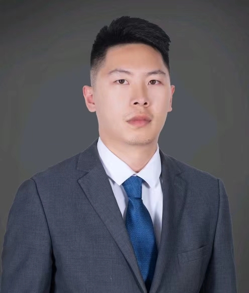找个合适的她的第一张照片--连江相亲服务中心