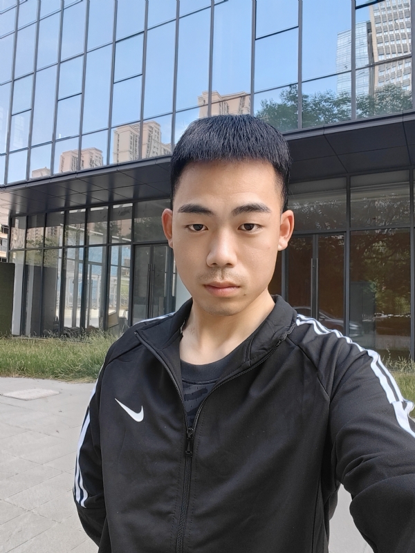 铜川相亲的第一张照片--连江相亲服务中心