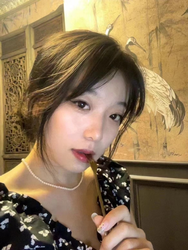 泉州相亲的第二张照片--连江相亲服务中心