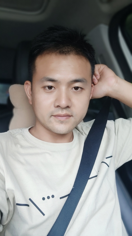 莫听窗林的第三张照片--连江相亲服务中心