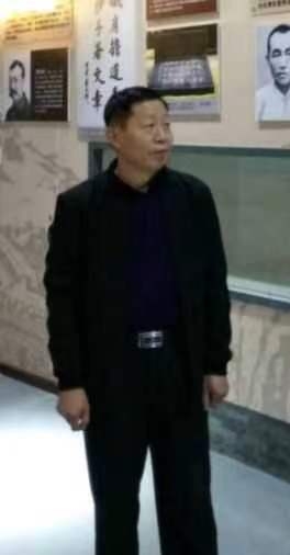 三德子的第一张照片--连江相亲服务中心