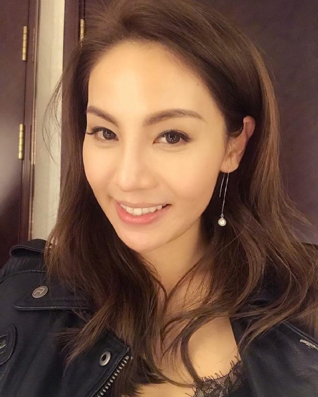 梔子花的第一张照片--连江相亲服务中心