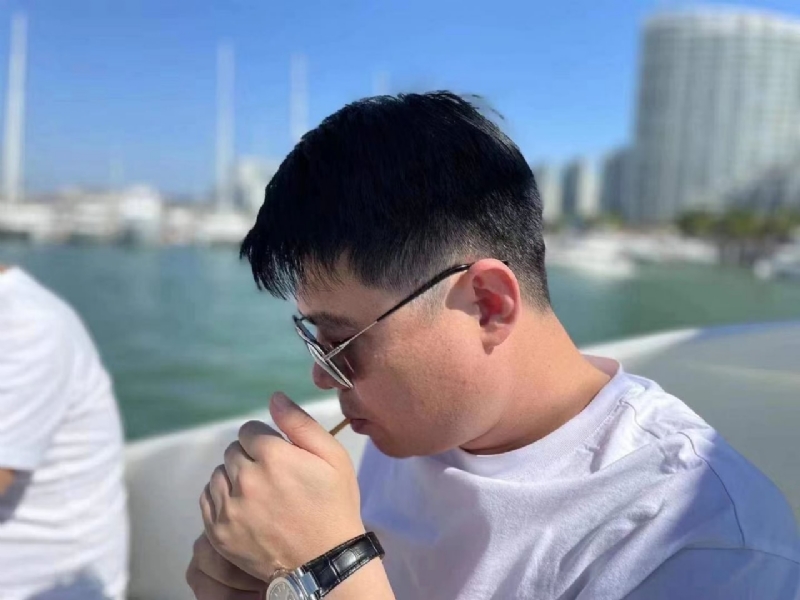 魔盒的第二张照片--连江相亲服务中心
