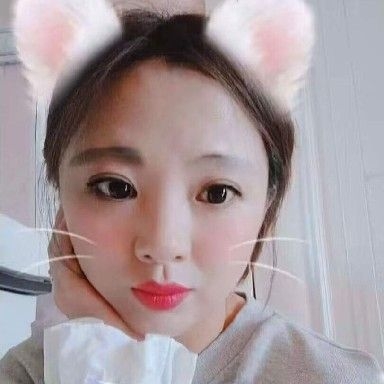 香远的第一张照片--连江相亲服务中心