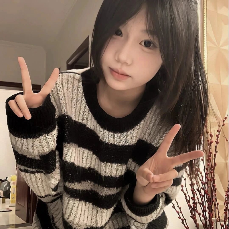 陌如初见的第二张照片--连江相亲服务中心
