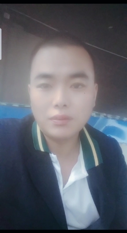 阳光男孩的第一张照片--连江相亲服务中心