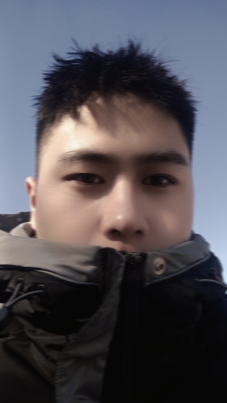 向钱看的第一张照片--连江相亲服务中心