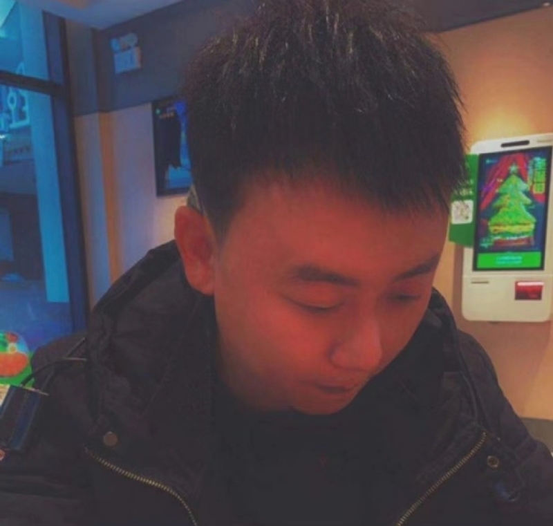 不知道起什么名字的第一张照片--连江相亲服务中心