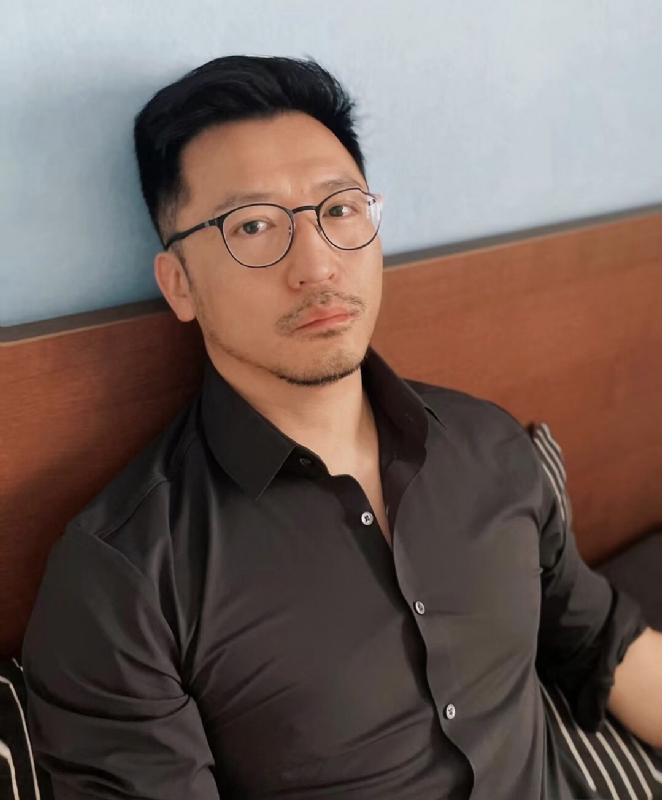 chen的第一张照片--连江相亲服务中心