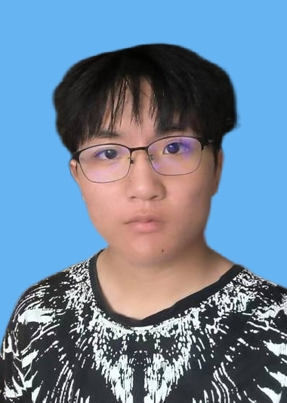 tangshuai的第二张照片--连江相亲服务中心