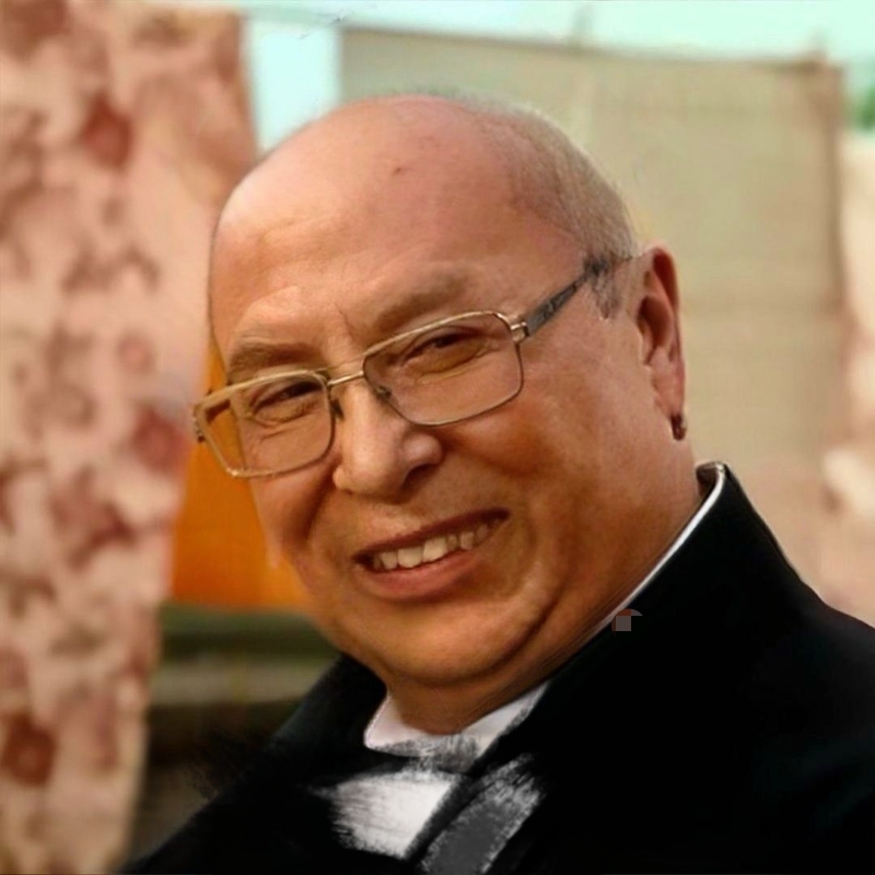 牵着猪儿看秀儿的第一张照片--连江相亲服务中心