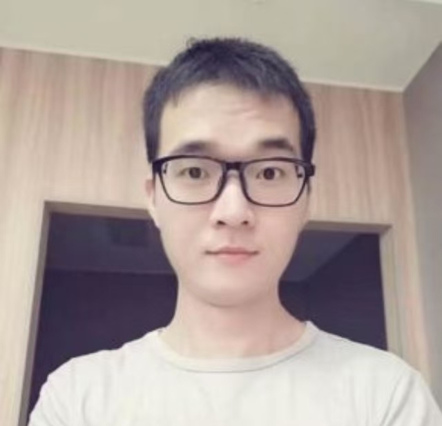 Aarrow的第一张照片--连江相亲服务中心