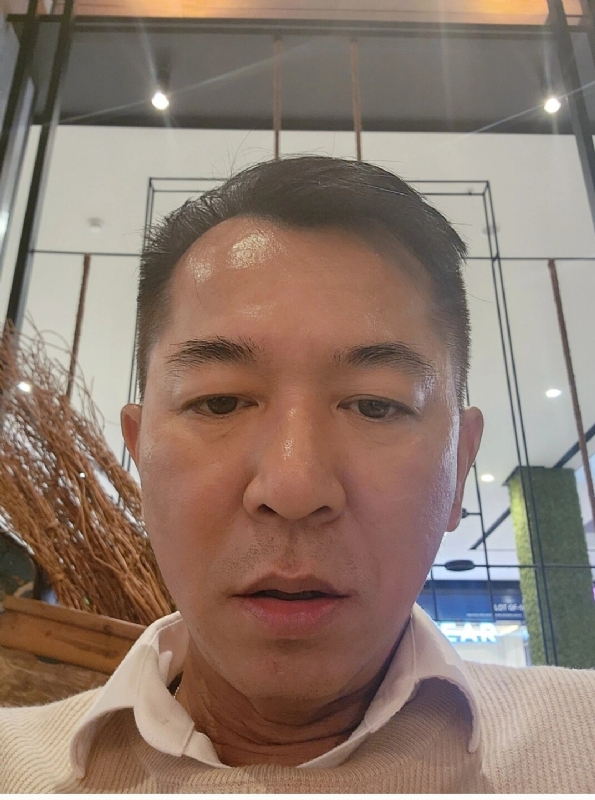寻伴的第一张照片--连江相亲服务中心