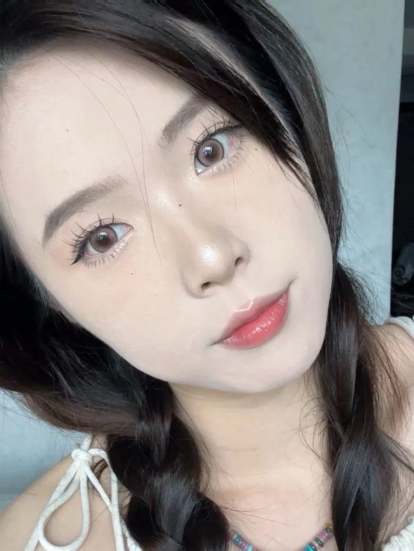 征婚的第三张照片--连江相亲服务中心