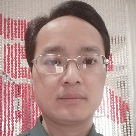 陈瑞祥的第一张照片--连江相亲服务中心