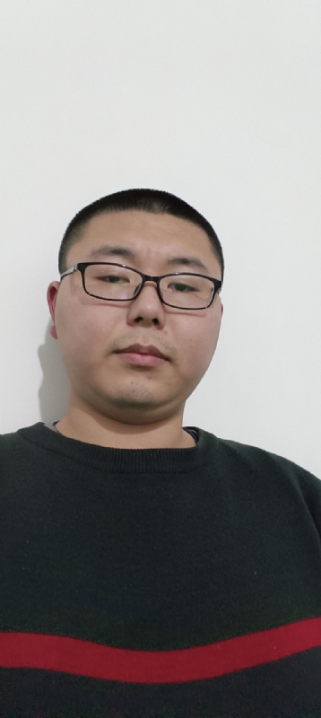 咩问题的第一张照片--连江相亲服务中心