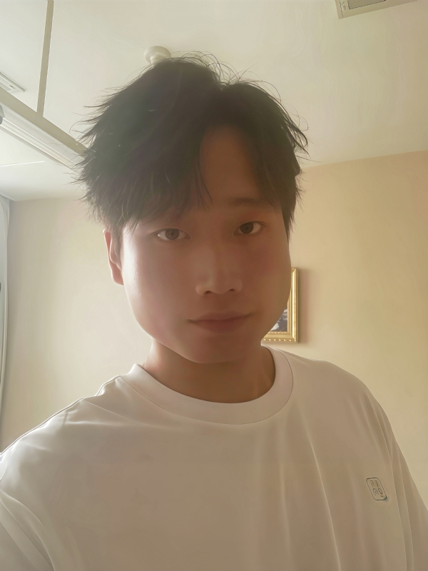阿彤的第一张照片--连江相亲服务中心