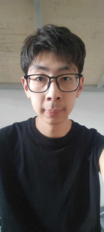 HLC的第一张照片--连江相亲服务中心