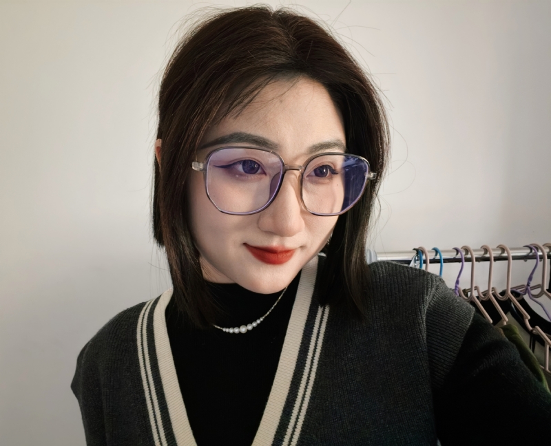 Helen的第二张照片--连江相亲服务中心