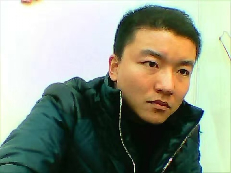 看聊效的第一张照片--连江相亲服务中心