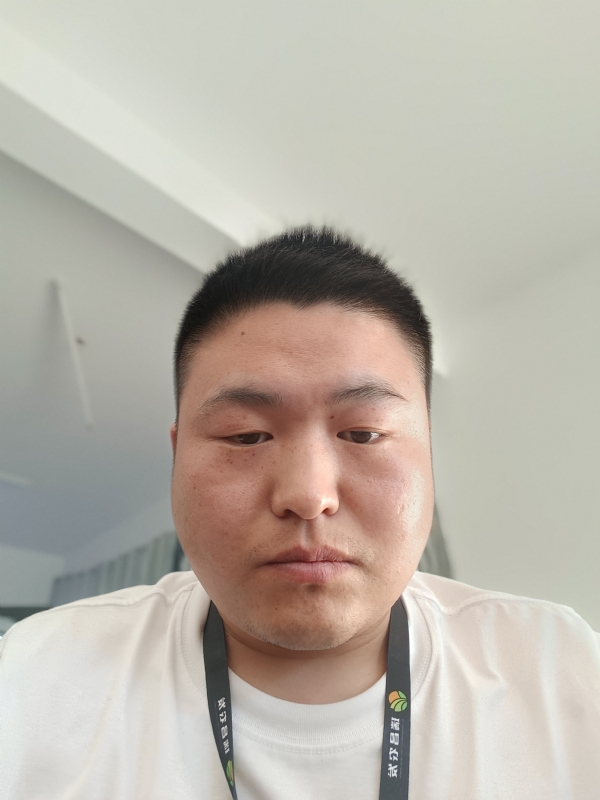 旺财的第二张照片--连江相亲服务中心