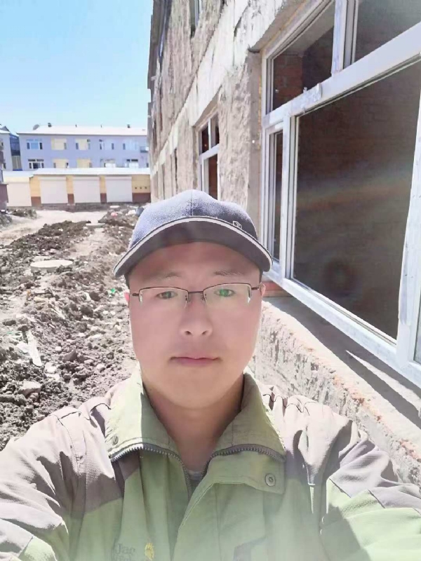 旭日东升的第一张照片--连江相亲服务中心