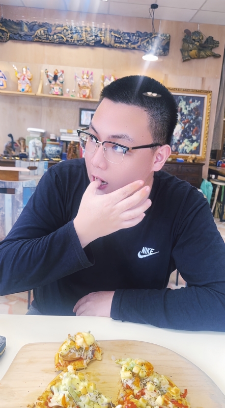 An的第一张照片--连江相亲服务中心