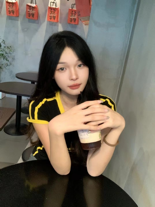 LikJ4109的第一张照片--连江相亲服务中心