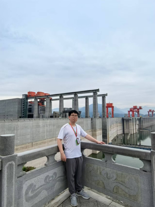 xhfsx的第一张照片--连江相亲服务中心