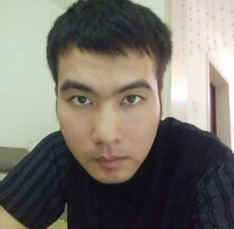 哭泣的小三的第二张照片--连江相亲服务中心