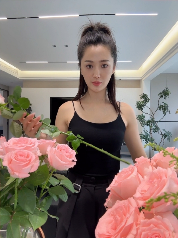 喜糖的第一张照片--连江相亲服务中心