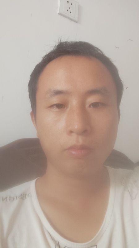 缘分天空的第一张照片--连江相亲服务中心