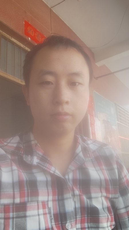 缘分天空的第二张照片--连江相亲服务中心