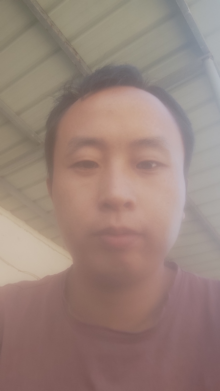 缘分天空的第三张照片--连江相亲服务中心