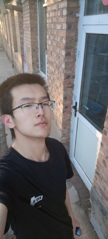 七仟叶的第二张照片--连江相亲服务中心