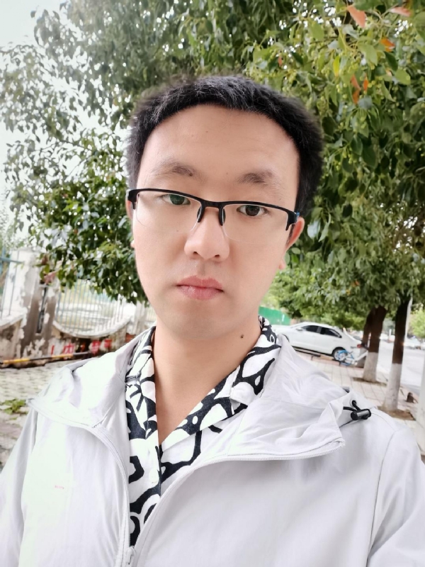 相遇另一半的第二张照片--连江相亲服务中心