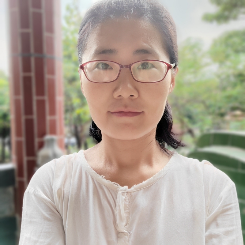 止于至善的第一张照片--连江相亲服务中心