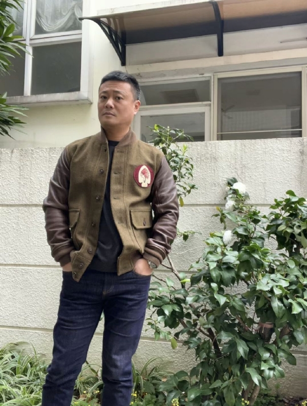 黎夕旧梦的第一张照片--连江相亲服务中心