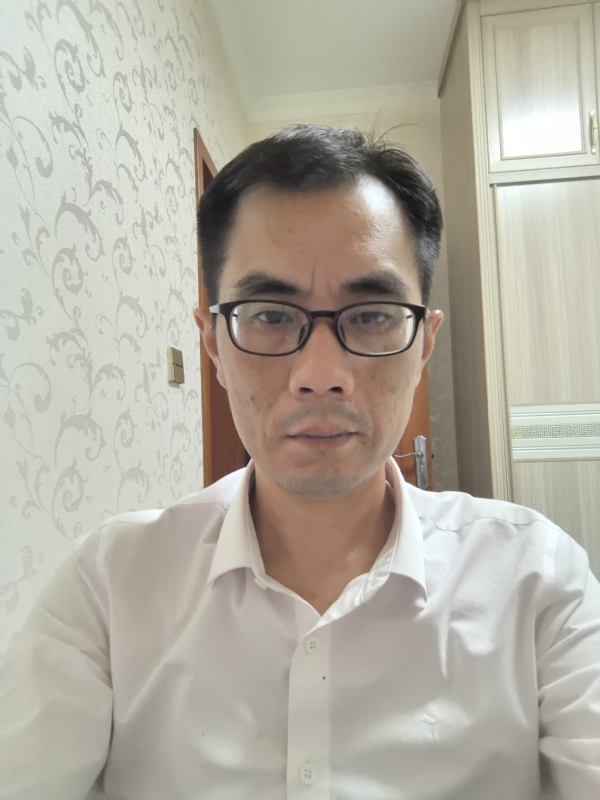 等风来的第一张照片--连江相亲服务中心